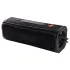 Bluetooth Колонка Amaya ASP-130 30W – Black. Фото 6 з 8