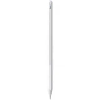 Стілус Baseus Smooth Writing PS3 Pro Touch Operation (B0004A01) фото 1 з 1