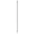 Стілус Baseus Smooth Writing PS3 Pro Touch Operation (B0004A01) – Moon White. Фото 1 з 5