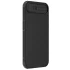 Пластиковая накладка Nillkin Pro со шторкой для камеры и магнитом для Apple iPhone 17e (6.1") – Black. Фото 3 из 8