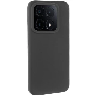Чохол Silicone Case Lakshmi Premium на Xiaomi Poco X6 фото 1 з 11
