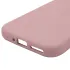 Чохол Silicone Case Lakshmi Premium із закритою камерою для Google Pixel 9 – Рожевий / Pink Sand. Фото 9 з 9