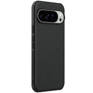 Чохол Nillkin Matte Magnetic Pro на Google Pixel 10 фото 1 з 4