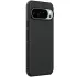 Чохол Nillkin Matte Magnetic Pro на Google Pixel 10 – Чорний / Black. Фото 1 з 4