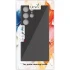 Чохол Silicone Cover Ummi Lakshmi Full Camera (AA) для Samsung Galaxy S24 Ultra – Чорний / Black. Фото 4 Чохол Silicone Cover Ummi Lakshmi Full Camera (AA) для Samsung Galaxy S24 Ultra – Чорний / Black. Фото 4 з 4
