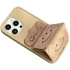 Чохол TPU Panel Stand для Apple iPhone 17 (6.3") – Soft Smile. Фото 2 з 2