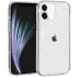 Блестящий силиконовый чехол на Apple iPhone 11 (6.1") фото 2 из 5
