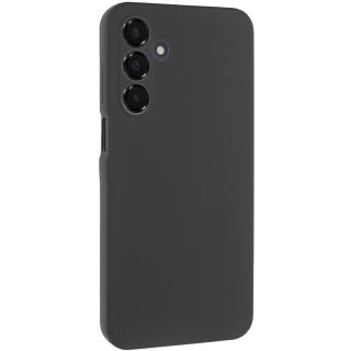 Чехол Silicone Case Lakshmi Plus с закрытой камерой для Samsung Galaxy A04s фото 1 из 10