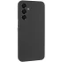 Чохол Silicone Cover Ummi Lakshmi Full Camera (AA) для Samsung Galaxy A04s – Чорний / Black. Фото 1 Чохол Silicone Cover Ummi Lakshmi Full Camera (AA) для Samsung Galaxy A04s – Чорний / Black. Фото 1 з 3