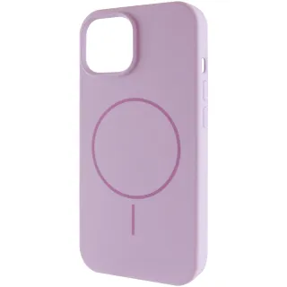 Чехол Silk Full Protective (AA) NO LOGO with Magnetic Fit для Apple iPhone 17 Pro Max (6.9") фото 1 из 1