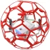 Самолет на радиоуправлении SCHE L0717 Ball Drone – Red. Фото 1 из 4