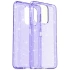 Блестящий силиконовый чехол на Xiaomi Redmi Note 14 4G (Int. version) – Purple. Фото 1 Блестящий силиконовый чехол на Xiaomi Redmi Note 14 4G (Int. version) – Purple. Фото 1 из 4