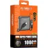Портативное ЗУ Power Bank Amaya F137C PD22.5W with cable 10000 mAh – Grey. Фото 2 из 2