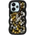 Чохол Cloudy in sky для Xiaomi Poco M6 4G – Paws. Фото 1 Чохол Cloudy in sky для Xiaomi Poco M6 4G – Paws. Фото 1 з 2