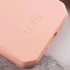 Чохол UAG OUTBACK BIO на Apple iPhone 13 Pro (6.1") – Рожевий. Фото 8 з 11