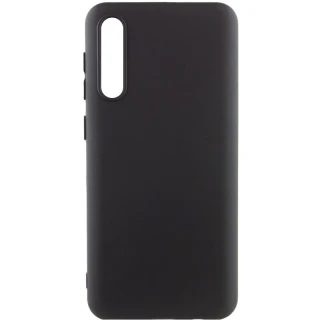 Чохол Silicone Cover Ummi Lakshmi (AA) для Samsung Galaxy A50 (A505F) / A50s / A30s фото 1 Чохол Silicone Cover Ummi Lakshmi (AA) для Samsung Galaxy A50 (A505F) / A50s / A30s фото 1 з 3