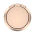 Тримач кільце для телефону Ring Metal – Pink. Фото 2 з 2
