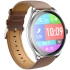 Смарт-годинник Hoco Smart Watch Y22 Amoled Smart sports watch (call version) фото 1 з 2