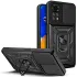 Чохол Camshield Serge Ring для Xiaomi Redmi Note 11 (Global) / Note 11S фото 1 з 1
