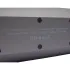 Bluetooth Колонка Amaya ASP-150 Two-person 150W + два мікрофона – Black. Фото 9 з 10