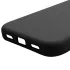 Чохол Silicone Case Lakshmi Premium на Google Pixel 10 – Чорний / Black. Фото 8 з 9