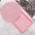 Чохол Silicone Case Lakshmi на Google Pixel 7 Pro – Рожевий / Pink. Фото 3 з 4