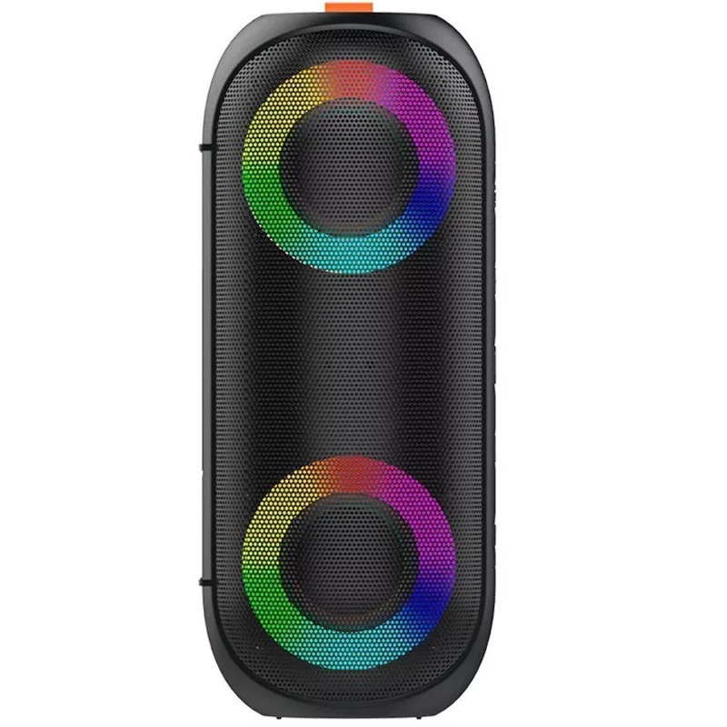 

Bluetooth Колонка Proove SoundTrap 20W (Black)