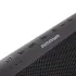 Bluetooth Колонка Amaya BD31 Subwoofer 80W – Black. Фото 5 з 10
