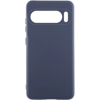 Чехол Silicone Case Lakshmi Elit для Google Pixel 9 фото 1 из 3