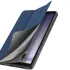 Чохол Dux Ducis Domo для Samsung Galaxy Tab A9+ (11'') – Blue. Фото 3 з 3