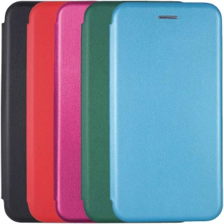 Чехол-книжка классический для Samsung Galaxy S20 FE фото 1 Чехол-книжка классический для Samsung Galaxy S20 FE фото 1 из 2