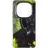 Чехол TPU+PC Street Art для Xiaomi Redmi A3 – Stalker. Фото 3 из 6