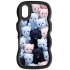 Чохол Cloudy in sky для Apple iPhone XR (6.1") – Bears. Фото 1 з 1
