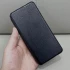 Чехол-книга Belora Classic для Xiaomi Redmi Note 9s / Note 9 Pro / Note 9 Pro Max – Black. Фото 3 из 5