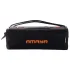 Bluetooth Колонка Amaya ASP-130 30W – Black. Фото 5 з 8