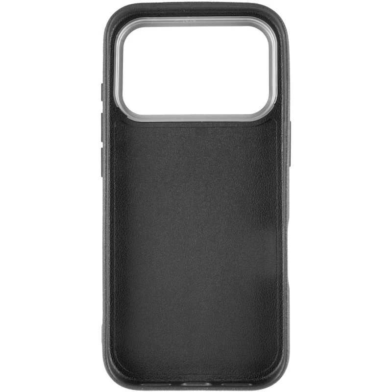 Чохол Labubu Toys для Apple iPhone 17 Pro Max (6.9") – Coffee / Black. Фото 4 з 6
