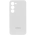 Чохол Silicone Case Lakshmi Premium L з закритою камерою на Samsung Galaxy S20 FE – Білий / White. Фото 1 з 1