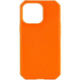 Чохол UAG OUTBACK BIO на Apple iPhone 13 Pro (6.1") фото 1 з 13