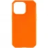 Чохол UAG OUTBACK BIO на Apple iPhone 13 Pro (6.1") – Помаранчевий. Фото 2 з 13