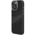 TPU Case Sparkle Matrix MagFit для Apple iPhone 16 Pro – Grey. Фото 3 з 5