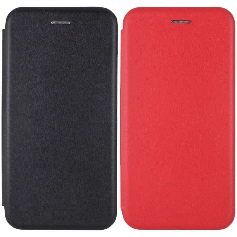 

Чохол-книжка класичний на Samsung Galaxy A03