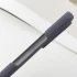 Чохол Silicone Case Lakshmi Premium із закритою камерою для Xiaomi Redmi Note 10 Pro – Сірий / Dark Gray. Фото 6 з 7