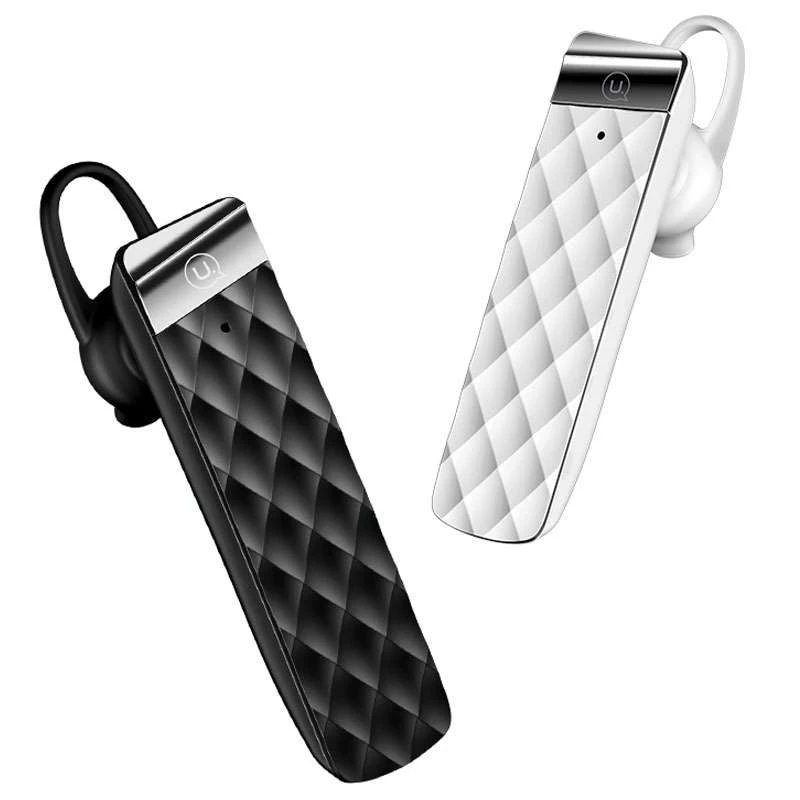 

Bluetooth-гарнітура USAMS-BT BT001