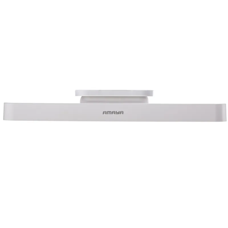 LED лампа Amaya ALT-32WT Eye-protecting 1800 mAh – White. Фото 6 из 9