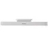 LED лампа Amaya ALT-32WT Eye-protecting 1800 mAh – White. Фото 6 из 9