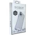 Силиконовый чехол Space Case для Samsung Galaxy A06 – Прозрачный. Фото 6 Силиконовый чехол Space Case для Samsung Galaxy A06 – Прозрачный. Фото 6 из 6