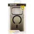 Чохол Phantom з MagSafe для Apple iPhone 17 Pro (6.3") – Black. Фото 4 з 8