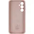 Чохол Silicone Case Lakshmi Premium із закритою камерою для Samsung Galaxy A54 5G – Рожевий / Pink Sand. Фото 8 з 20
