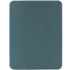 Чохол для планшету з відкритими кнопками на Apple iPad Air 10.9'' (2020) – Green. Фото 1 з 9