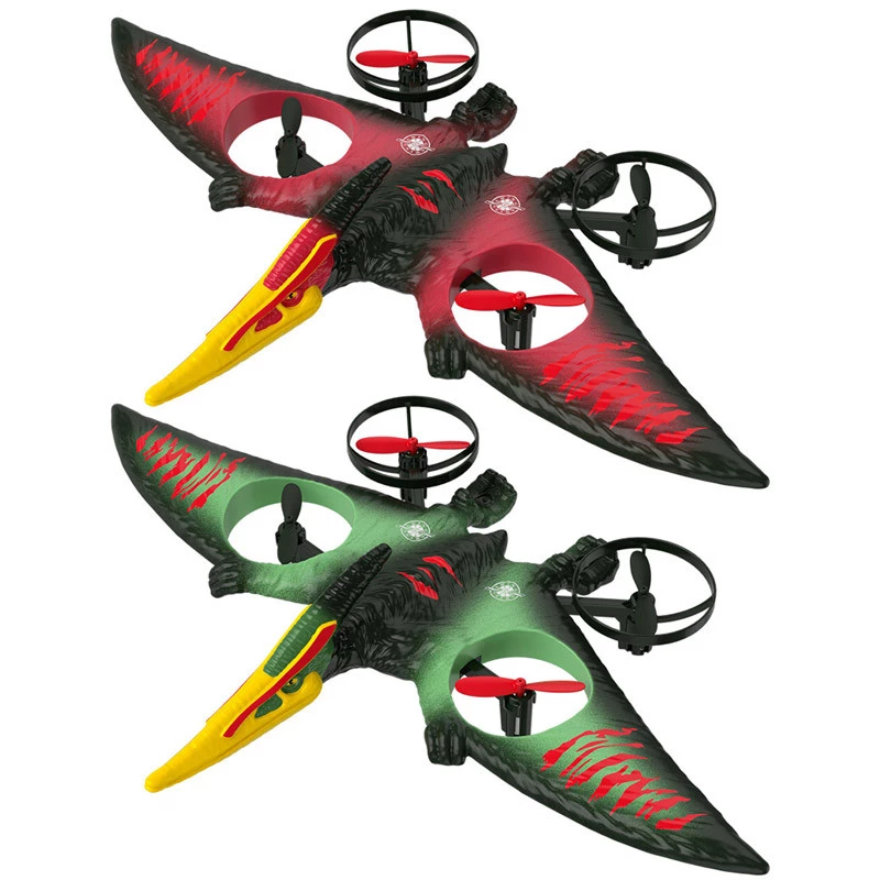 Літак на радіокеруванні SCHE L0713 Pterosaur фото 1 з 1